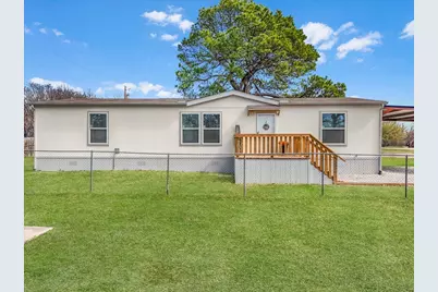 1208 Lindale Terrace, Pelican Bay, TX 76020 - Photo 17