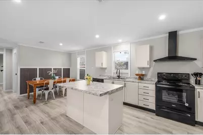 1208 Lindale Terrace, Pelican Bay, TX 76020 - Photo 7