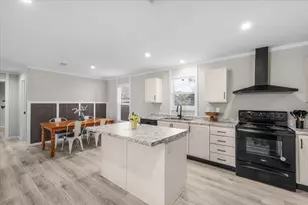 1208 Lindale Terrace, Pelican Bay, TX 76020 - Photo 7