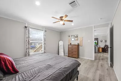 1208 Lindale Terrace, Pelican Bay, TX 76020 - Photo 11