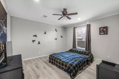 1208 Lindale Terrace, Pelican Bay, TX 76020 - Photo 15