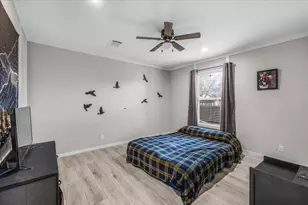 1208 Lindale Terrace, Pelican Bay, TX 76020 - Photo 15