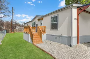 1208 Lindale Terrace, Pelican Bay, TX 76020 - Photo 19