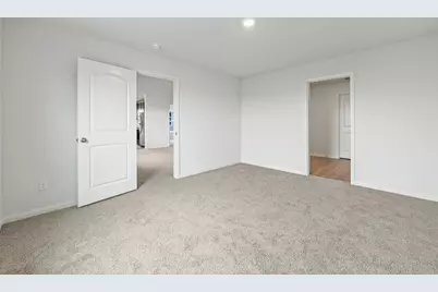 10133 Throttle Lane, Fort Worth, TX 76131 - Photo 7