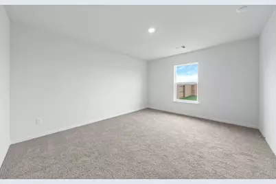 10133 Throttle Lane, Fort Worth, TX 76131 - Photo 9