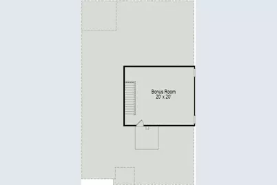 408 Heritage Grove Road, Blue Ridge, TX 75424 - Photo 3