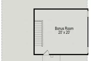 408 Heritage Grv Rd, Blue Ridge, TX 75424 - Photo 3