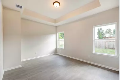 408 Heritage Grove Road, Blue Ridge, TX 75424 - Photo 11