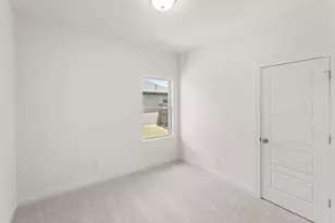 408 Heritage Grv Rd, Blue Ridge, TX 75424 - Photo 29