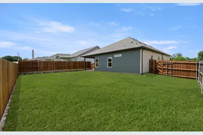 408 Heritage Grove Road, Blue Ridge, TX 75424 - Photo 39