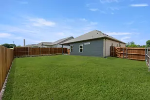 408 Heritage Grv Rd, Blue Ridge, TX 75424 - Photo 39