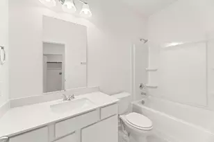408 Heritage Grv Rd, Blue Ridge, TX 75424 - Photo 17