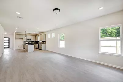 408 Heritage Grove Road, Blue Ridge, TX 75424 - Photo 9