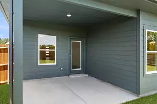 408 Heritage Grv Rd, Blue Ridge, TX 75424 - Photo 27