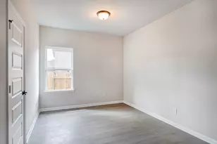 408 Heritage Grv Rd, Blue Ridge, TX 75424 - Photo 15