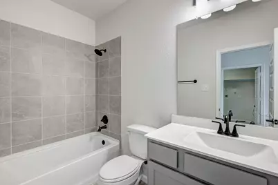 408 Heritage Grove Road, Blue Ridge, TX 75424 - Photo 17