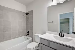 408 Heritage Grv Rd, Blue Ridge, TX 75424 - Photo 17