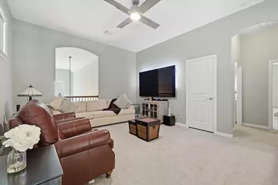 2352 Stallion Street, Carrollton, TX 75010 - Photo 17