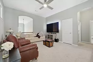 2352 Stallion St, Carrollton, TX 75010 - Photo 17