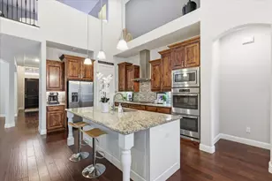 2352 Stallion St, Carrollton, TX 75010 - Photo 13