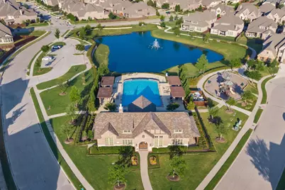 2352 Stallion Street, Carrollton, TX 75010 - Photo 31