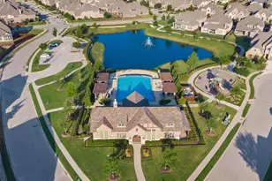 2352 Stallion St, Carrollton, TX 75010 - Photo 31