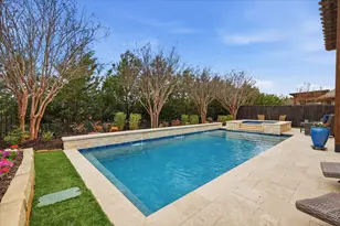 2352 Stallion St, Carrollton, TX 75010 - Photo 21