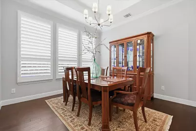 2352 Stallion Street, Carrollton, TX 75010 - Photo 7