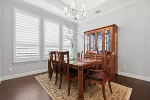 2352 Stallion St, Carrollton, TX 75010 - Photo 7