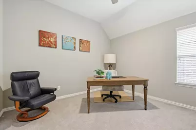 2352 Stallion Street, Carrollton, TX 75010 - Photo 19