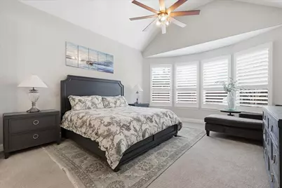 2352 Stallion Street, Carrollton, TX 75010 - Photo 15