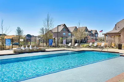 2352 Stallion Street, Carrollton, TX 75010 - Photo 29