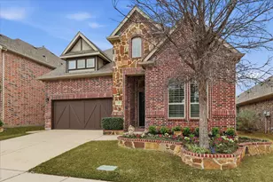 2352 Stallion St, Carrollton, TX 75010 - Photo 5