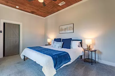 2024 Edna Avenue, Waco, TX 76708 - Photo 9