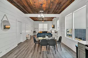 2024 Edna Ave, Waco, TX 76708 - Photo 5