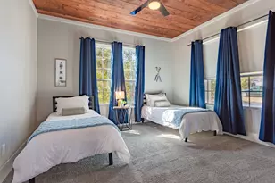 2024 Edna Ave, Waco, TX 76708 - Photo 13