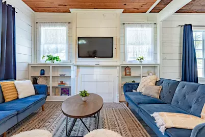 2024 Edna Avenue, Waco, TX 76708 - Photo 3