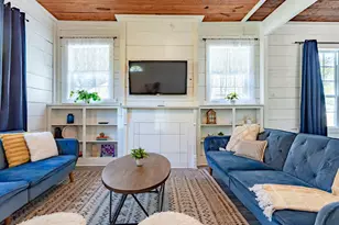 2024 Edna Ave, Waco, TX 76708 - Photo 3