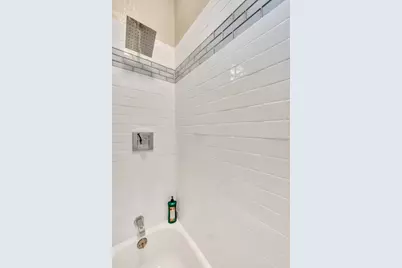 2024 Edna Avenue, Waco, TX 76708 - Photo 11