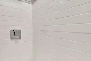 2024 Edna Ave, Waco, TX 76708 - Photo 11