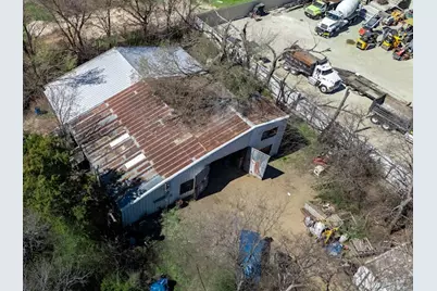 5403 S Peachtree Road, Balch Springs, TX 75180 - Photo 9