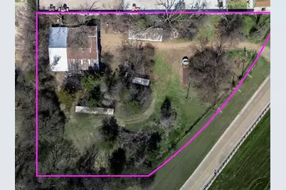 5403 S Peachtree Road, Balch Springs, TX 75180 - Photo 5