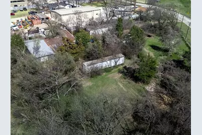 5403 S Peachtree Road, Balch Springs, TX 75180 - Photo 11