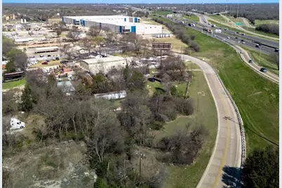 5403 S Peachtree Road, Balch Springs, TX 75180 - Photo 3