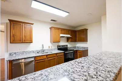 103 Pinecrest Drive, Seagoville, TX 75159 - Photo 17