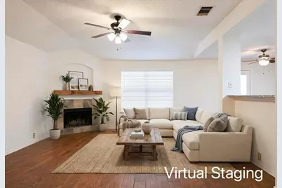 103 Pinecrest Drive, Seagoville, TX 75159 - Photo 7