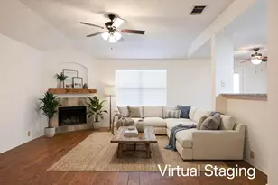 103 Pinecrest Dr, Seagoville, TX 75159 - Photo 7