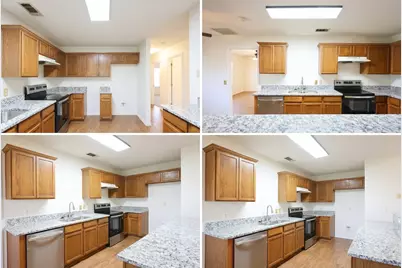 103 Pinecrest Drive, Seagoville, TX 75159 - Photo 13