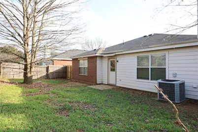 103 Pinecrest Drive, Seagoville, TX 75159 - Photo 31