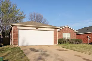 103 Pinecrest Dr, Seagoville, TX 75159 - Photo 3